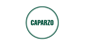 carpazo