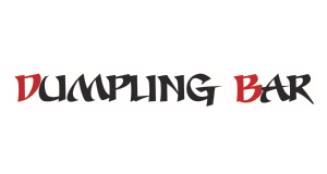 dumplingbar