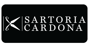 sartoriacardona