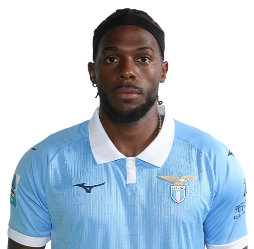 Nuno Tavares