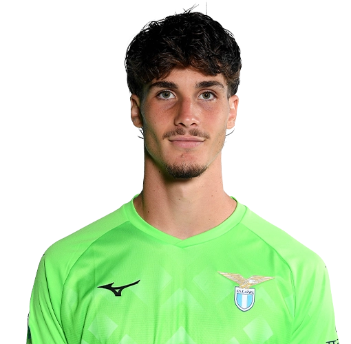 Davide Renzetti