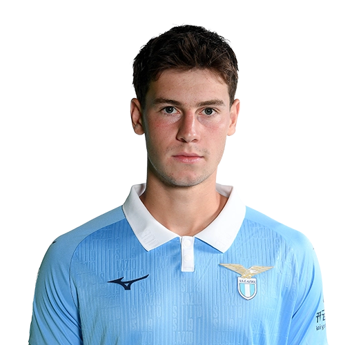 Bruno Galassi