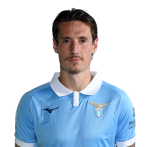 Andrea Pinamonti