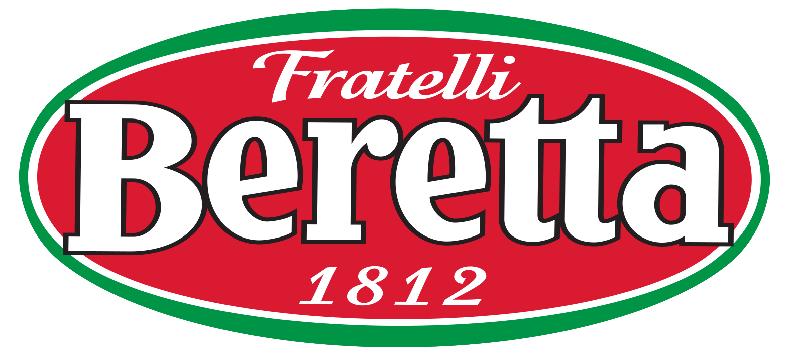 Beretta