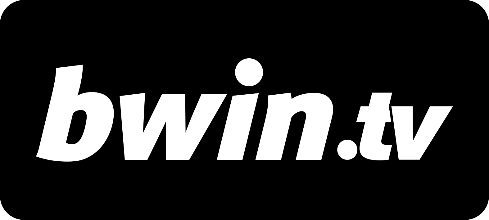 BWIN