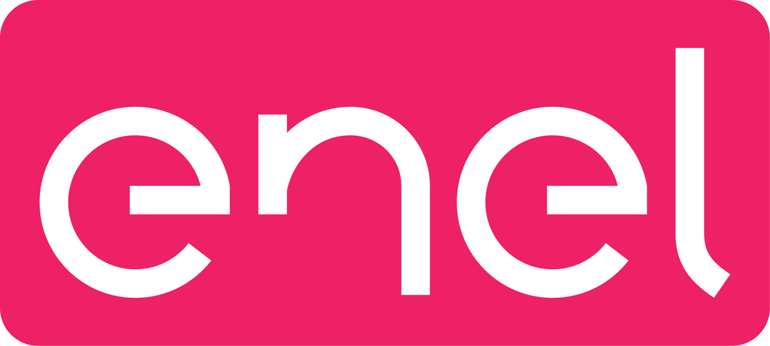 Enel