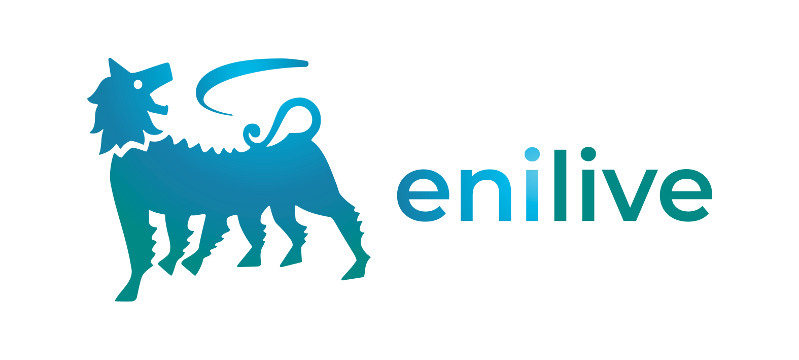 ENI