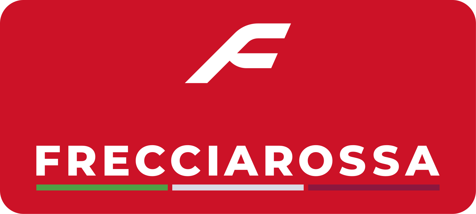 Frecciarossa