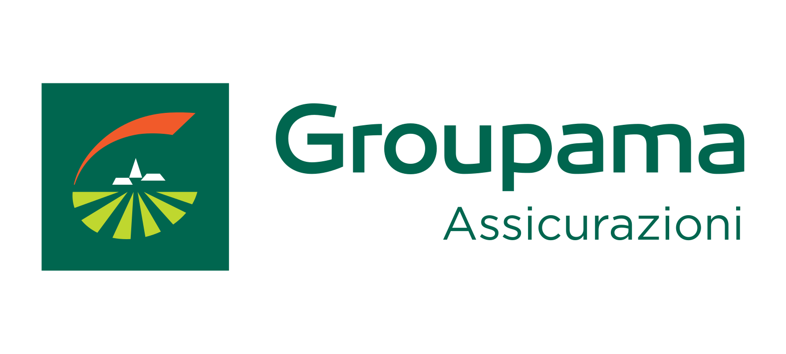Groupama