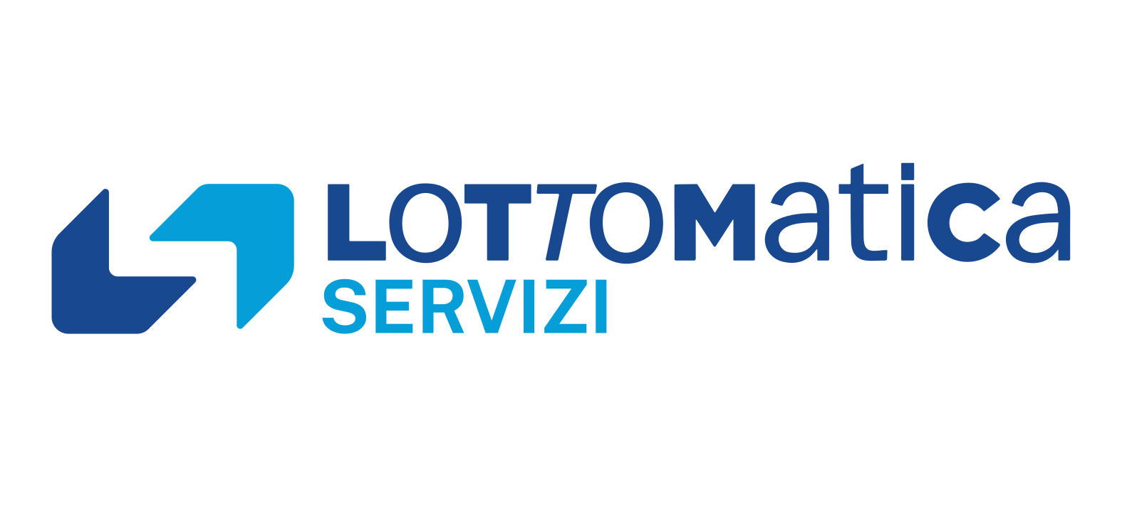 Lottomatica Servizi