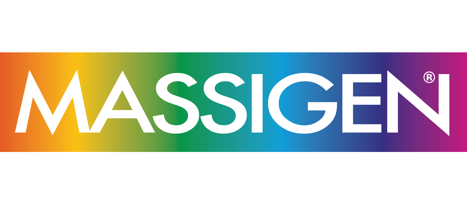 Massigen