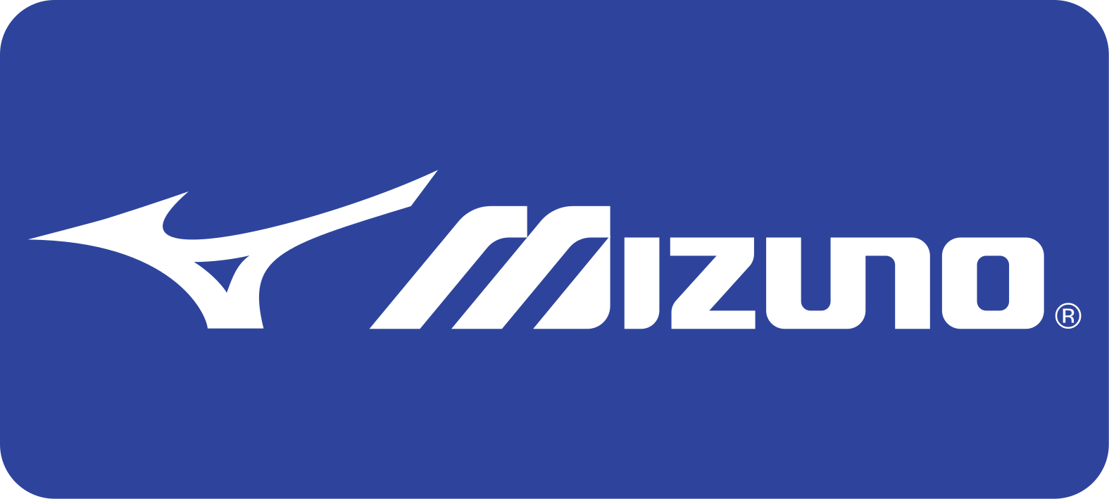 Mizuno