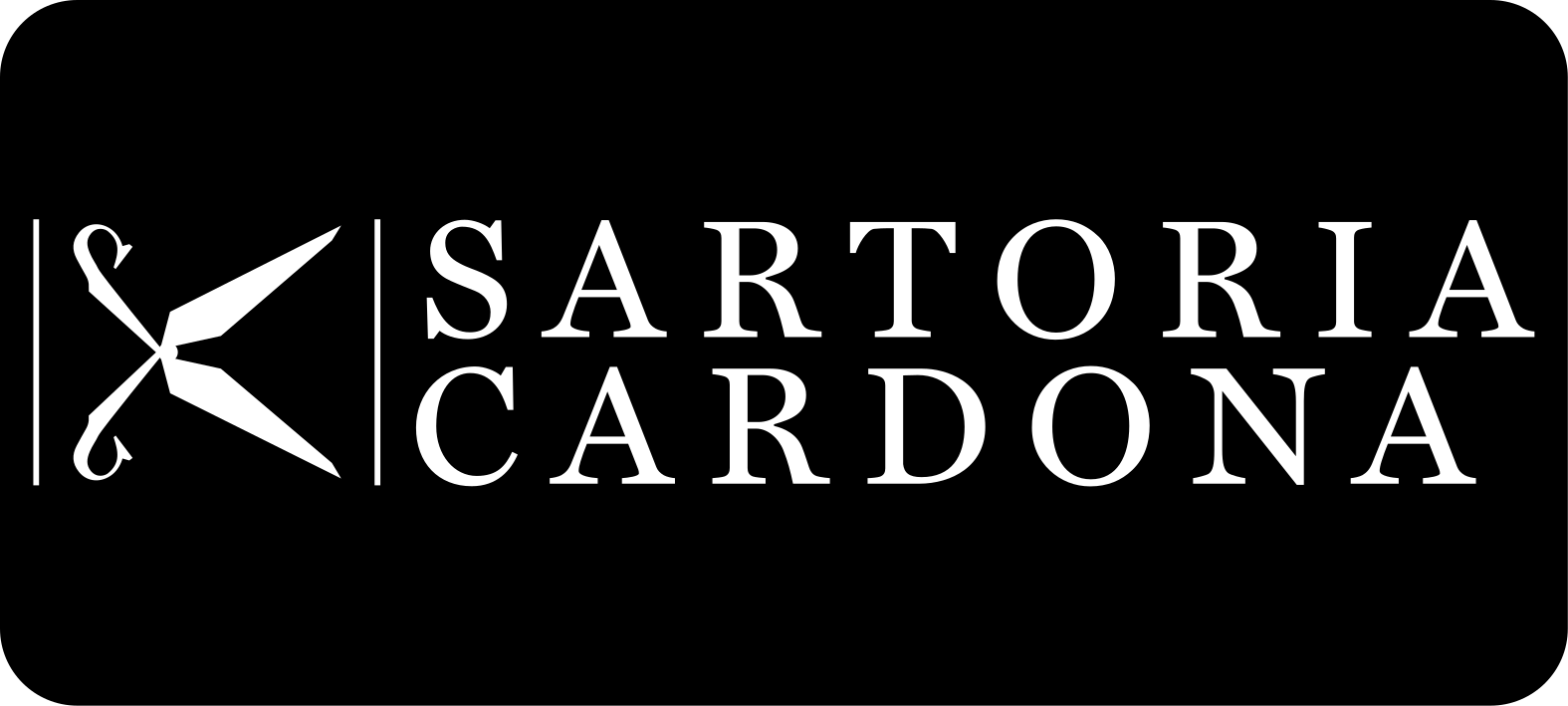 Sartoria Cardona