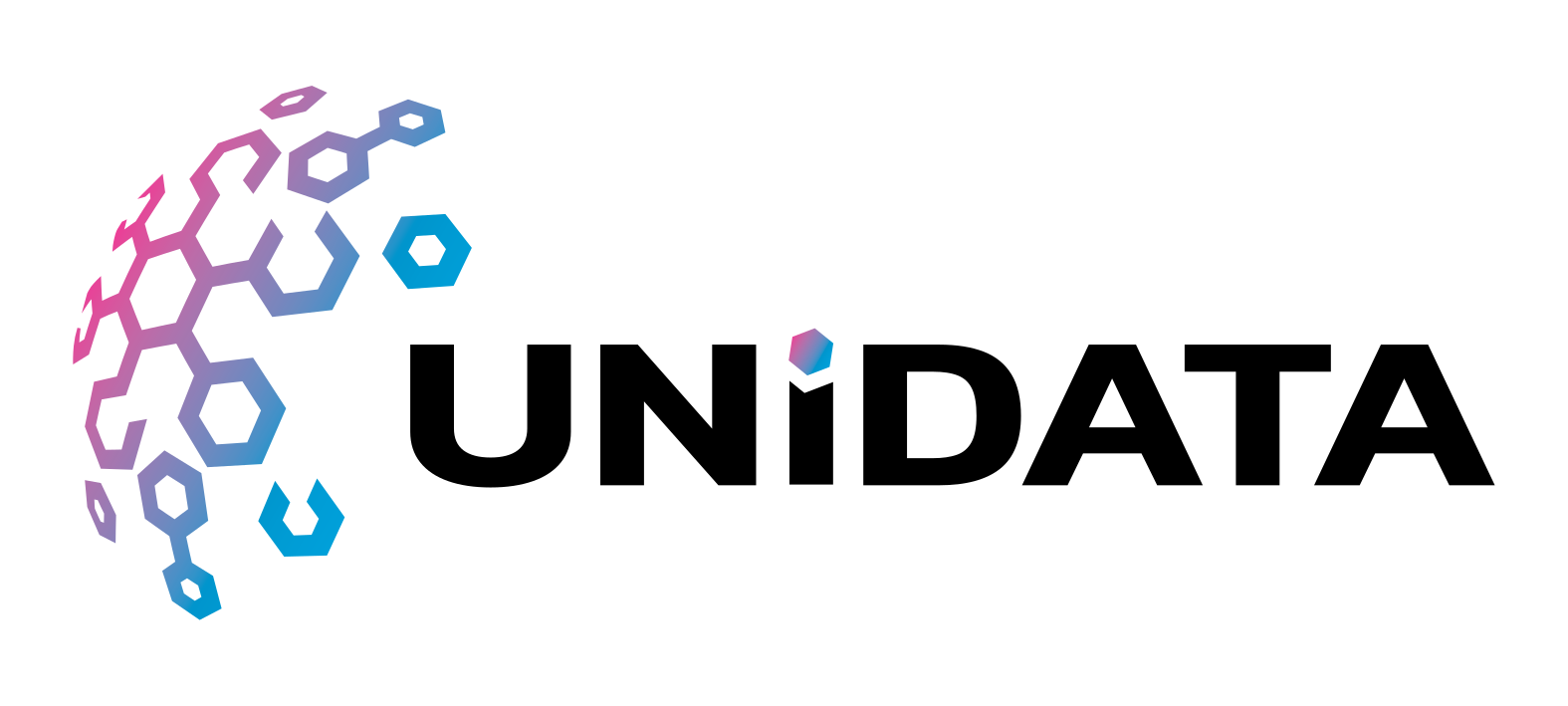 Unidata